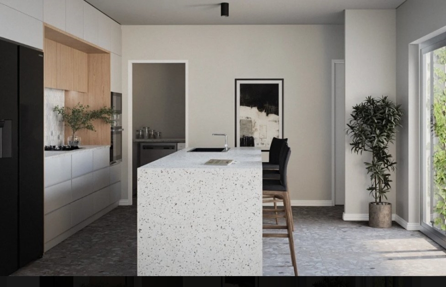 4 Bedroom Property for Sale in Sandown Western Cape